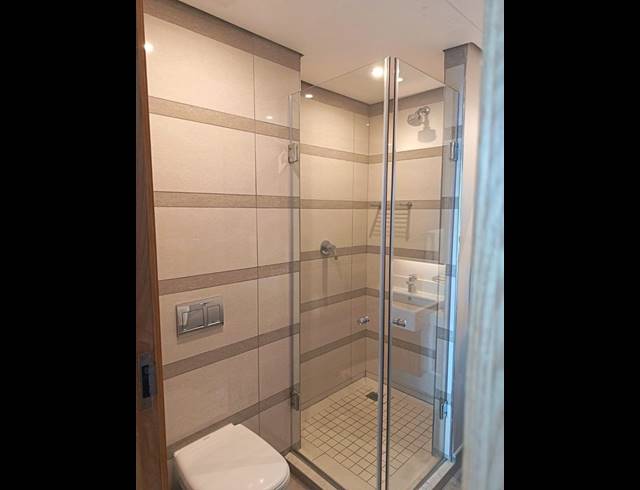 1 BEDROOM APARTMENT FOR SALE IN UMHLANGA ROCKS